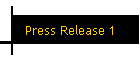 Press Release 1