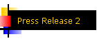 Press Release 2