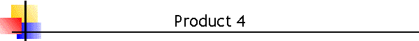 Product 4