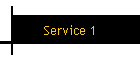 Service 1