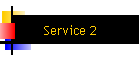 Service 2