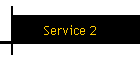 Service 2