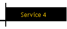 Service 4