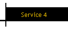 Service 4