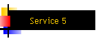 Service 5