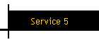 Service 5